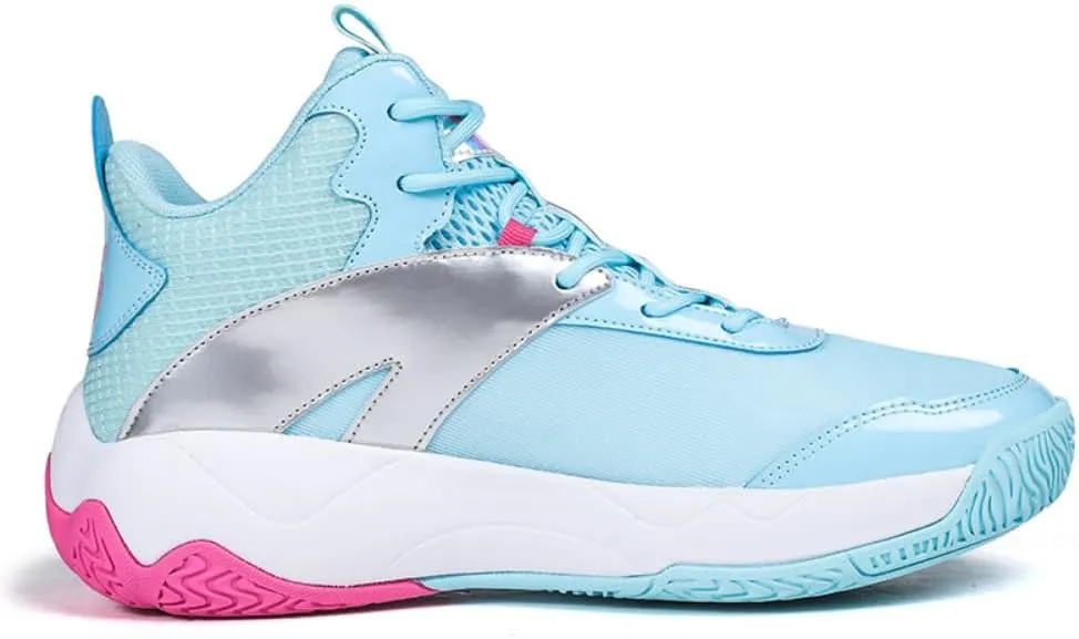 2023 Outdoor Basketball Shoes Running Shoes Sports Shoes Training Shoes Fashion Sneakers