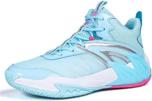 2023 Outdoor Basketball Shoes Running Shoes Sports Shoes Training Shoes Fashion Sneakers
