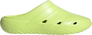 adidas Mens Adicane Slide Casual Sandals Casual - Green