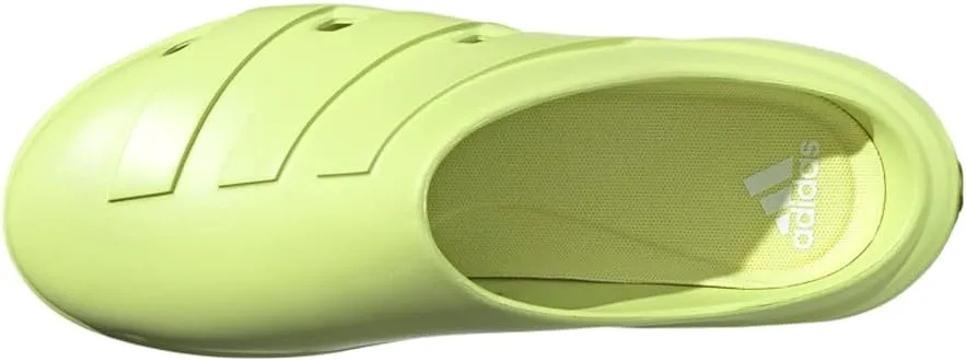 adidas Mens Adicane Slide Casual Sandals Casual - Green
