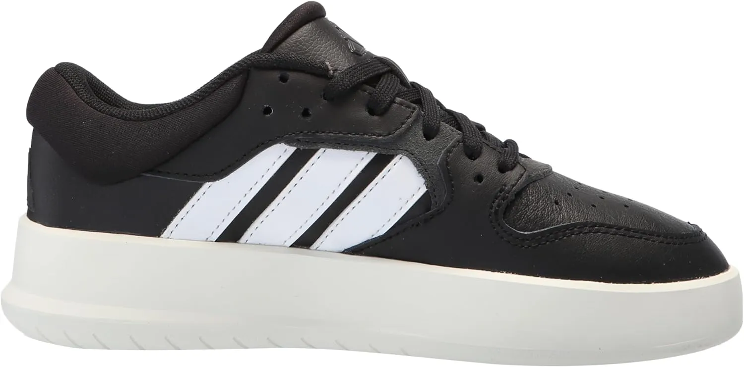 adidas Men's Court 24 Sneaker
