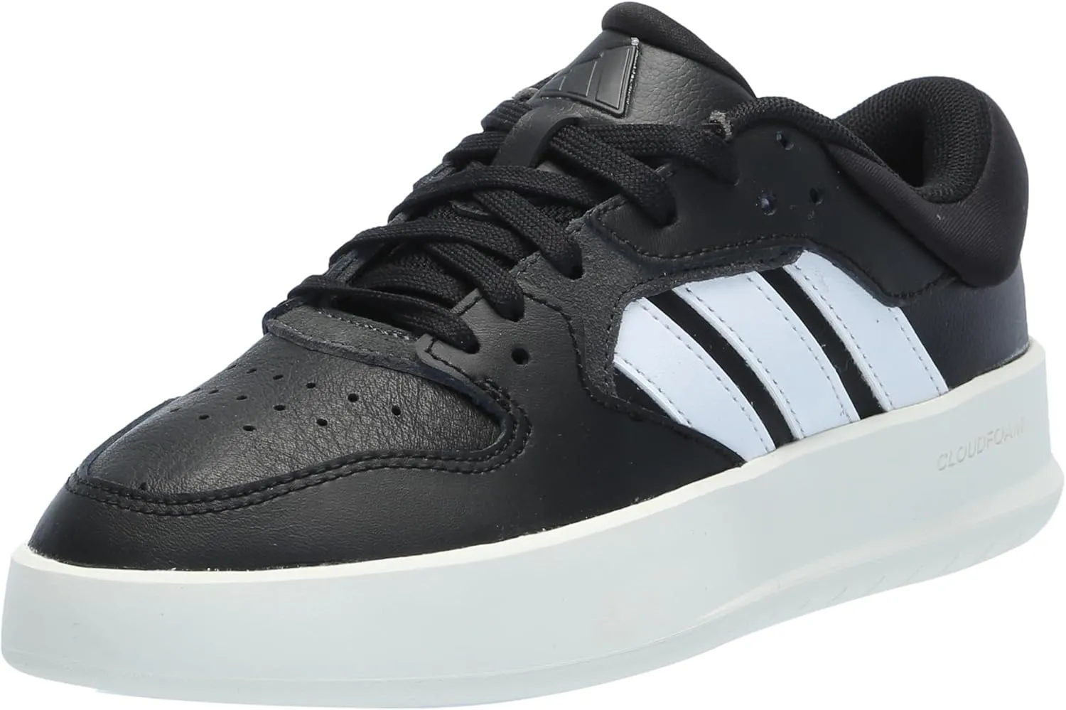 adidas Men's Court 24 Sneaker