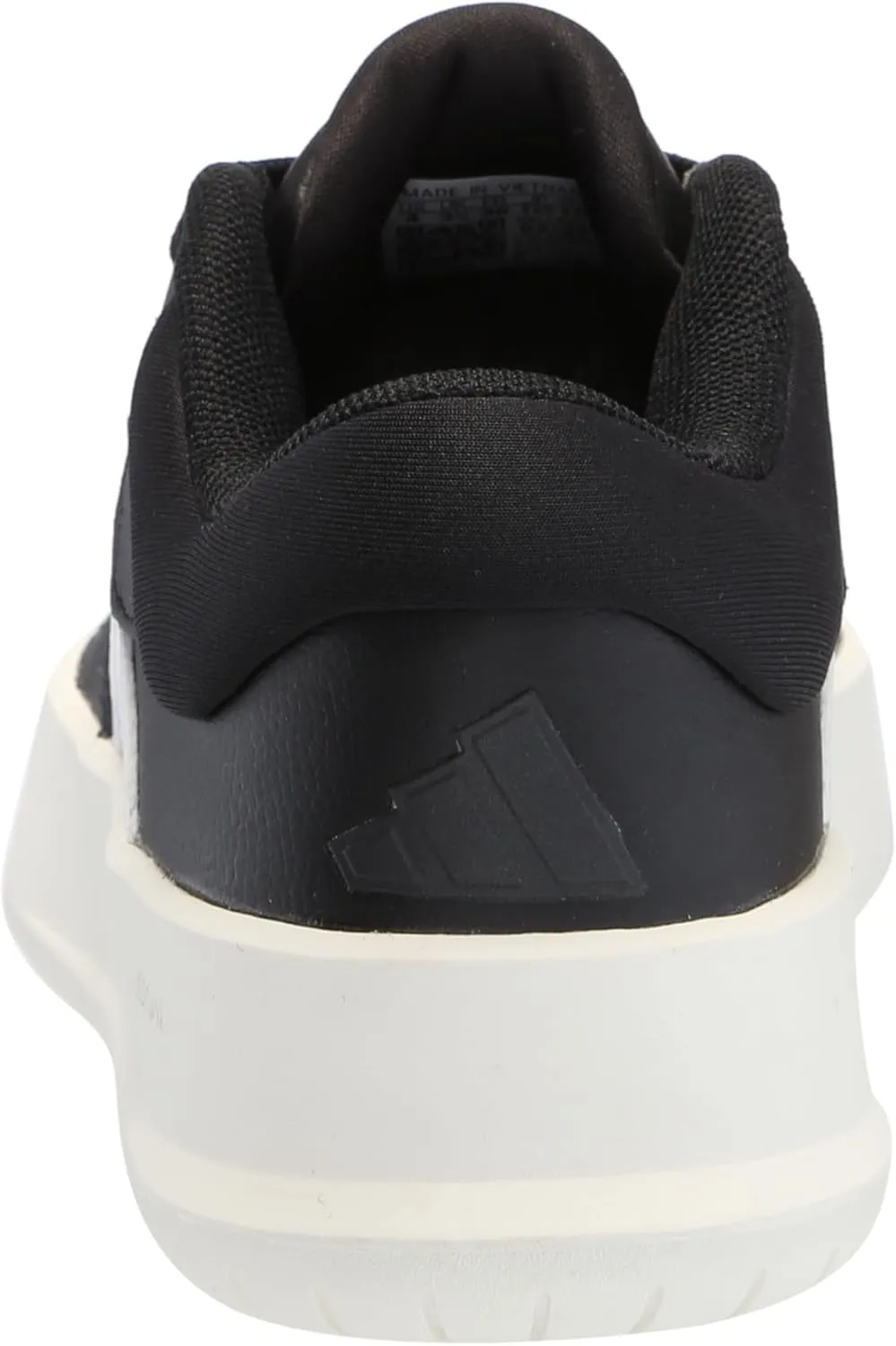 adidas Men's Court 24 Sneaker