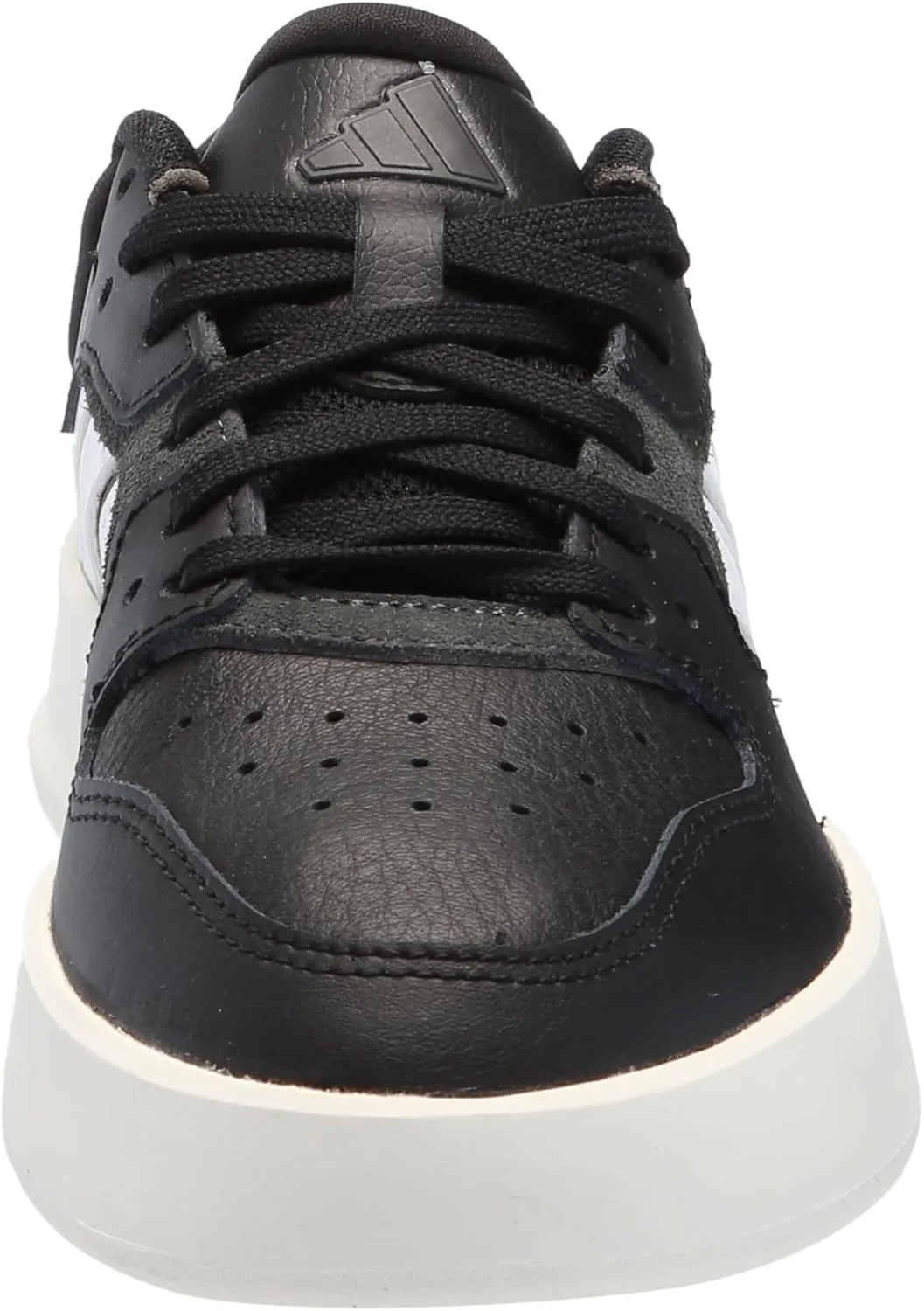 adidas Men's Court 24 Sneaker