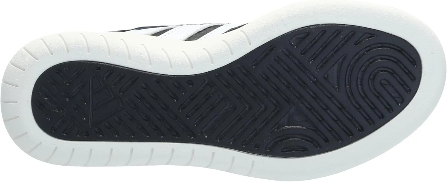 adidas Men's Court 24 Sneaker