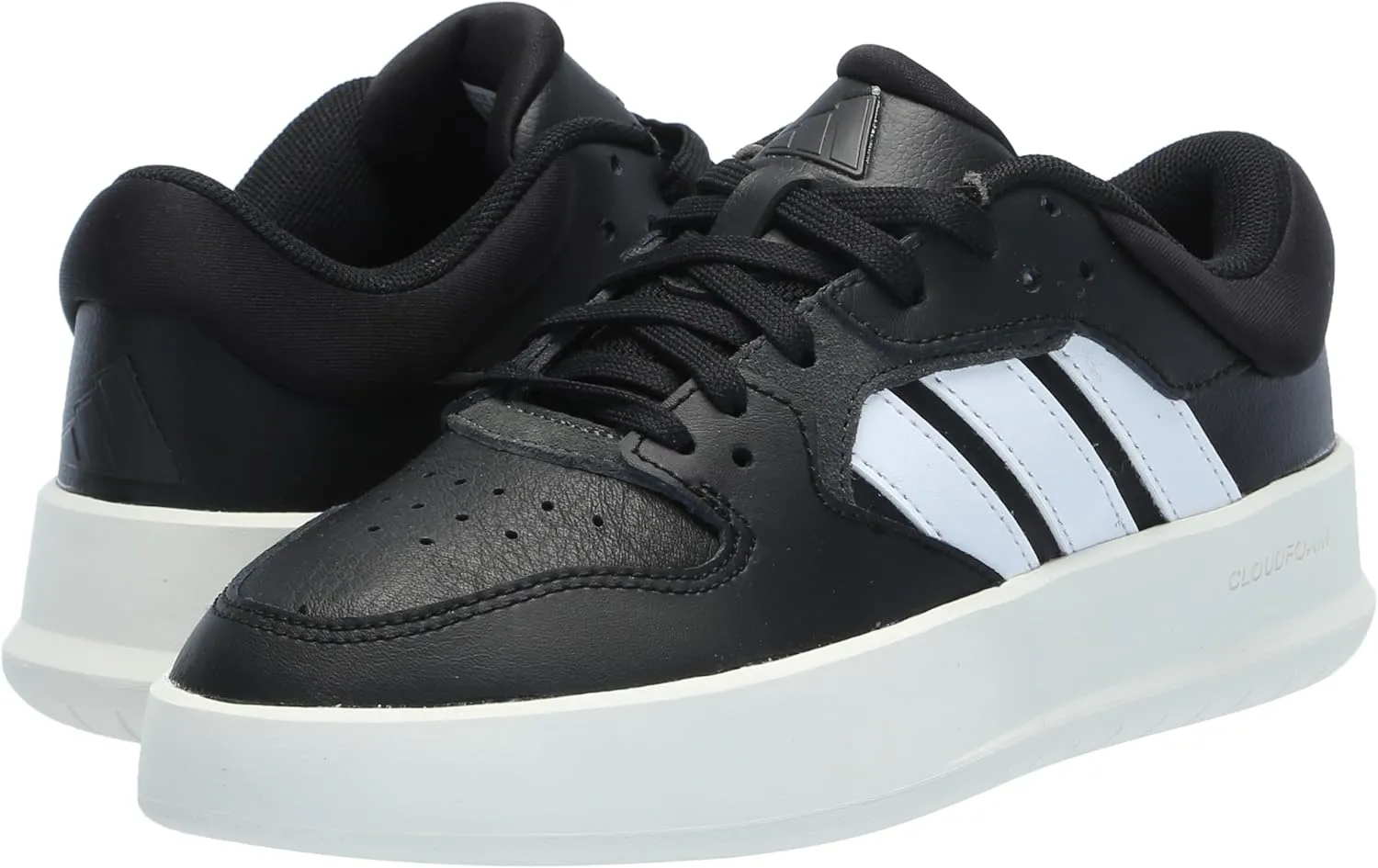 adidas Men's Court 24 Sneaker