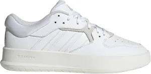 adidas Men's Court 24 Sneaker