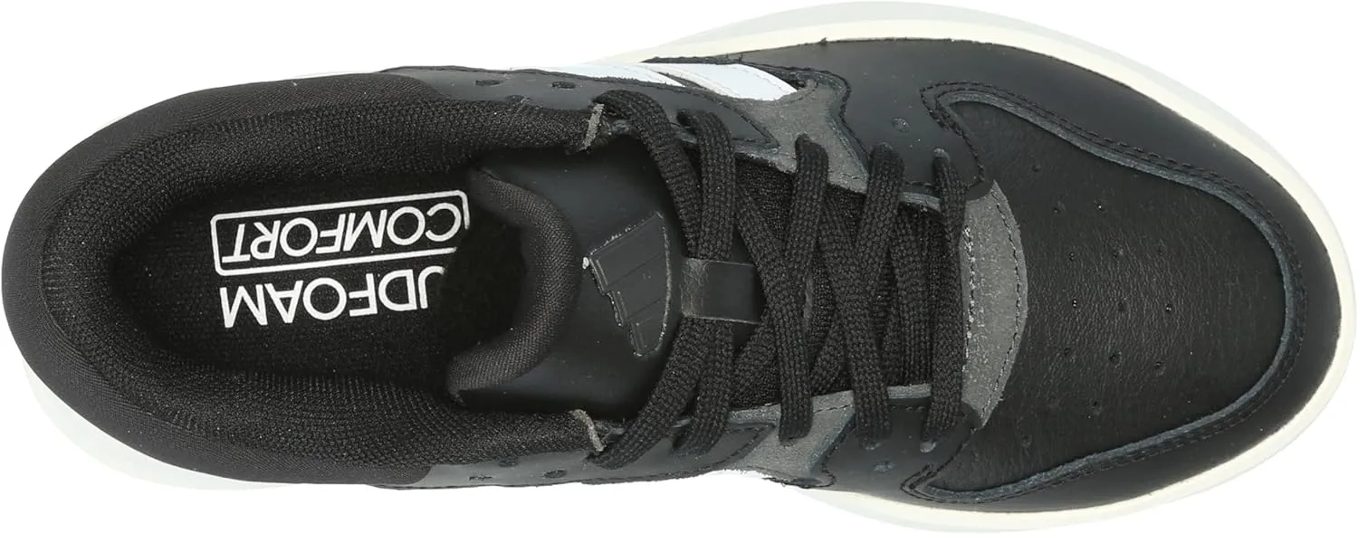 adidas Men's Court 24 Sneaker