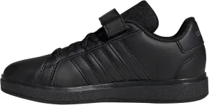 adidas Unisex-Child Grand Court 2.0 Sneaker