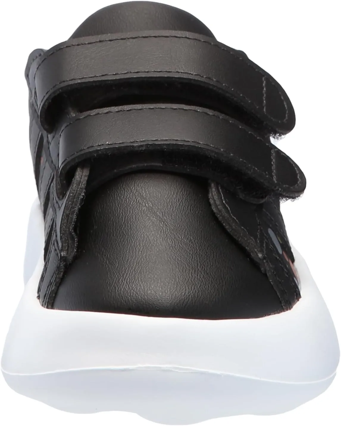 adidas Unisex-Child Grand Court 2.0 Sneaker