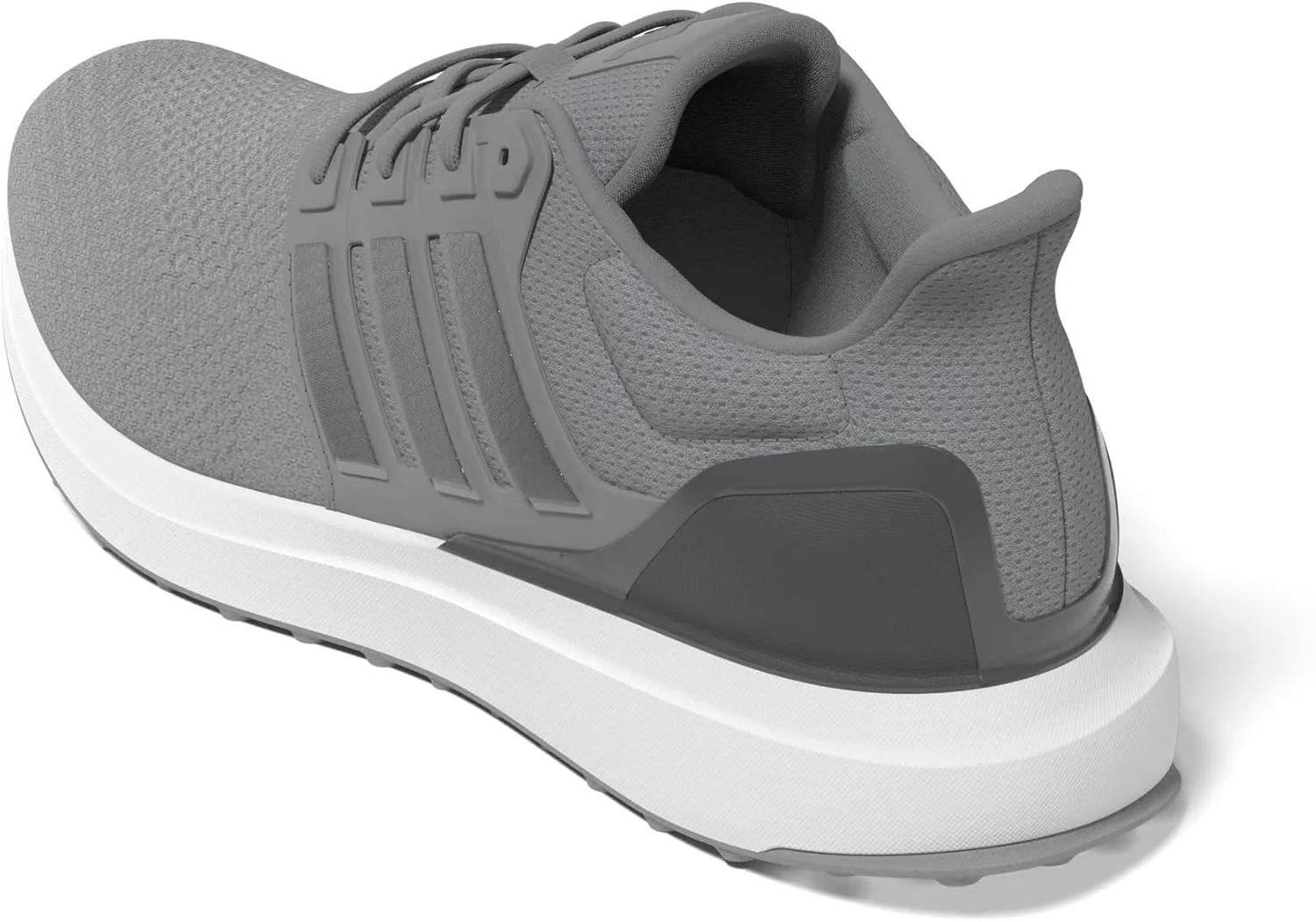 adidas Women's UBounce DNA Sneaker