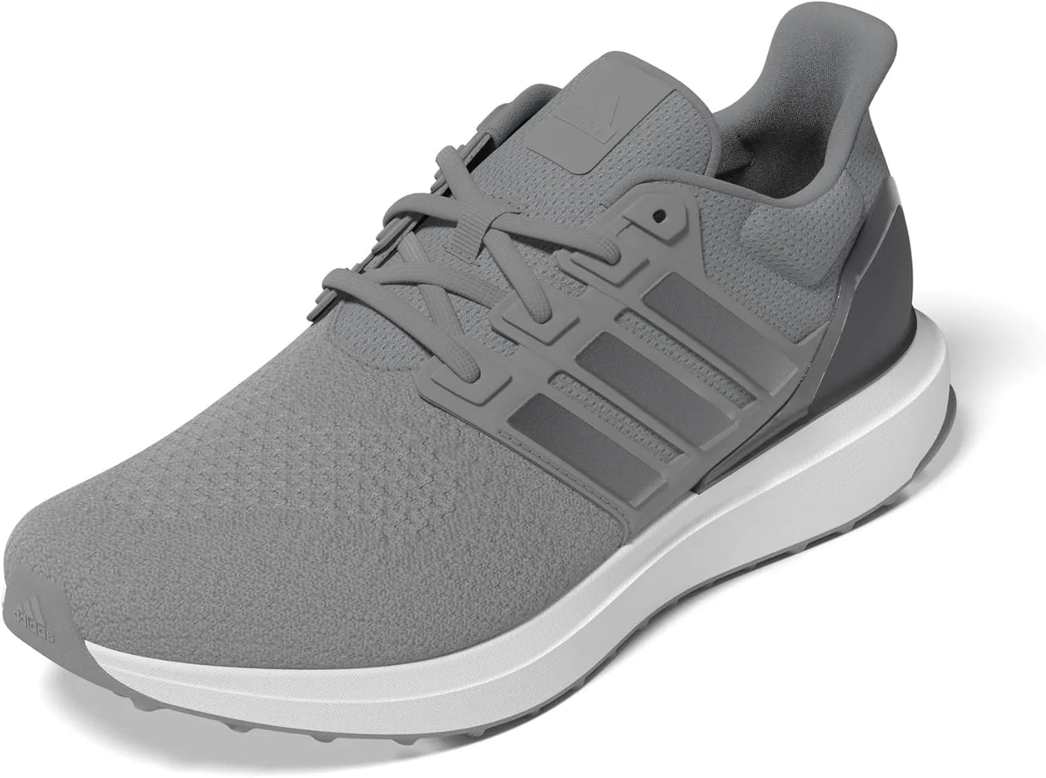 adidas Women's UBounce DNA Sneaker