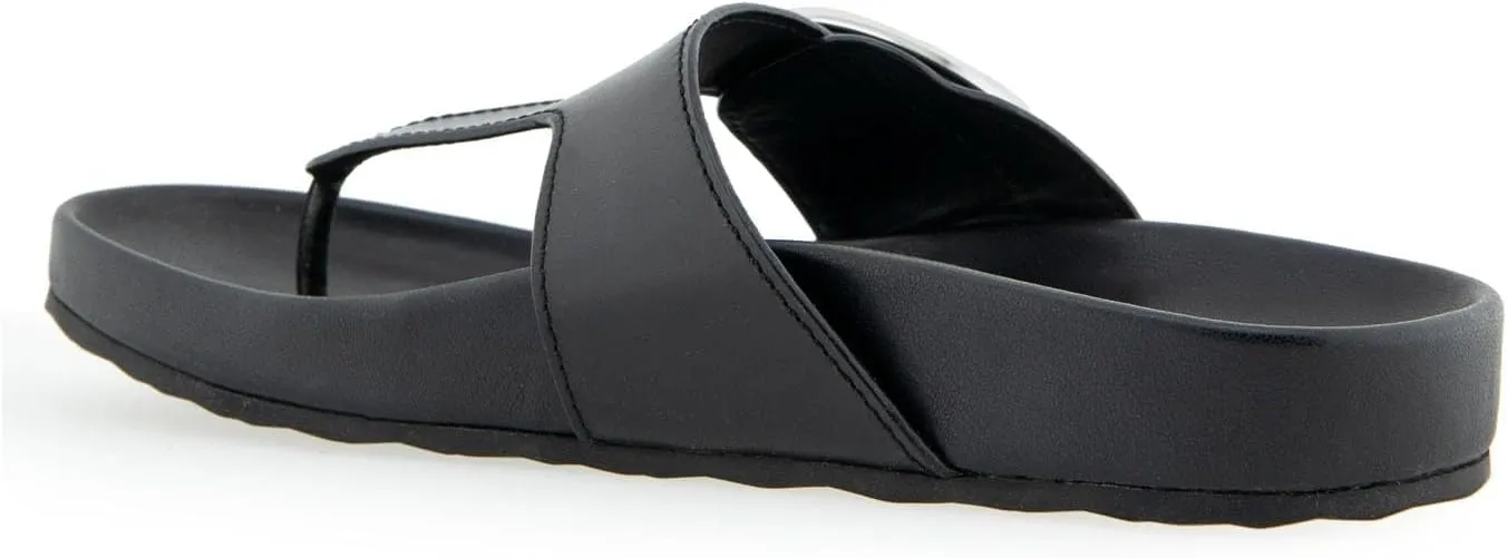 Aerosoles Women's Lloyd Flip-Flop