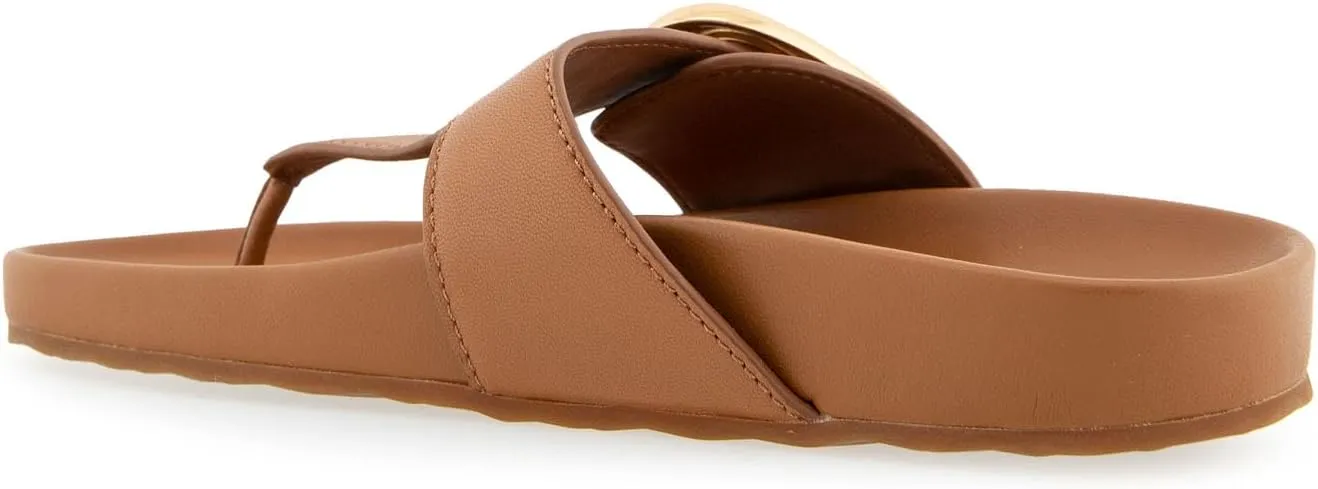 Aerosoles Women's Lloyd Flip-Flop