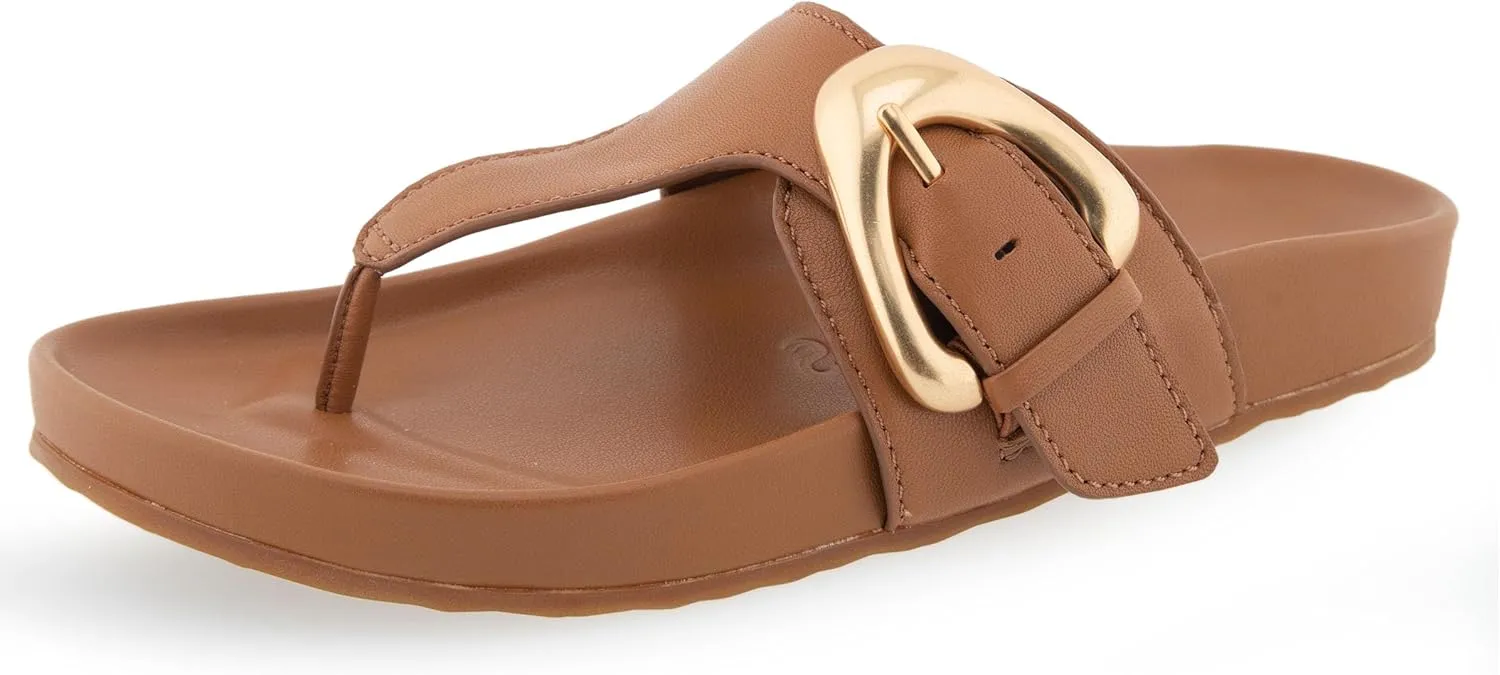 Aerosoles Women's Lloyd Flip-Flop