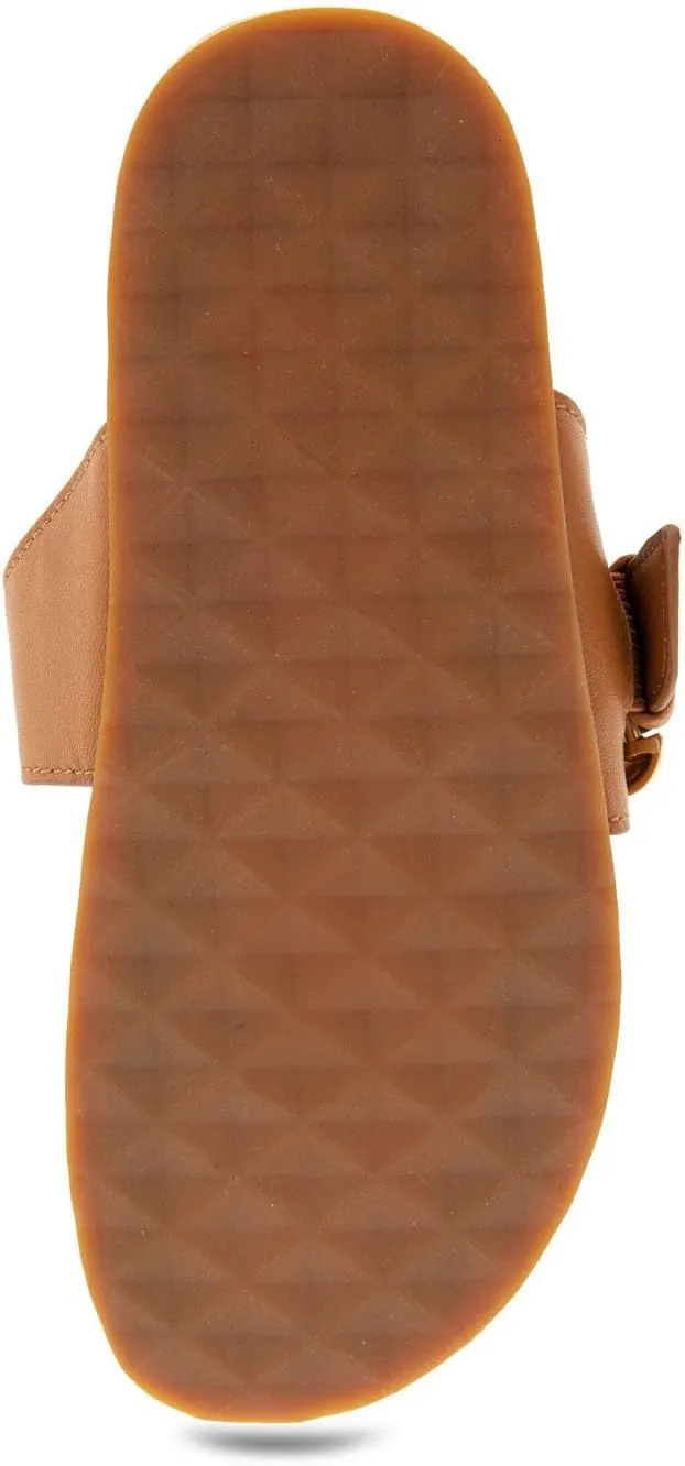 Aerosoles Women's Lloyd Flip-Flop