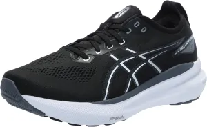 Asics Men's Gel-Kayano 31 Sneaker