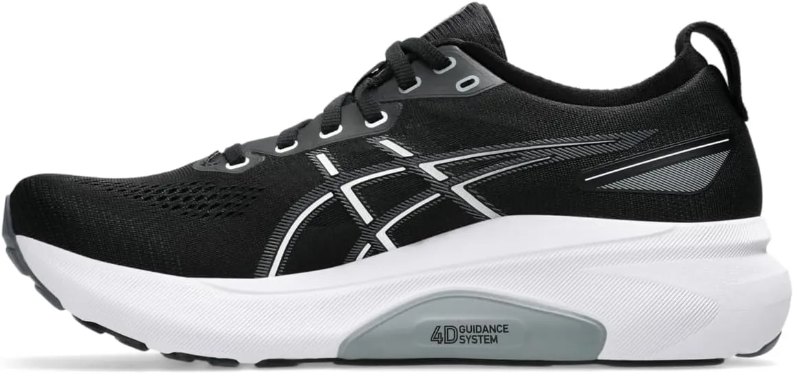 Asics Men's Gel-Kayano 31 Sneaker