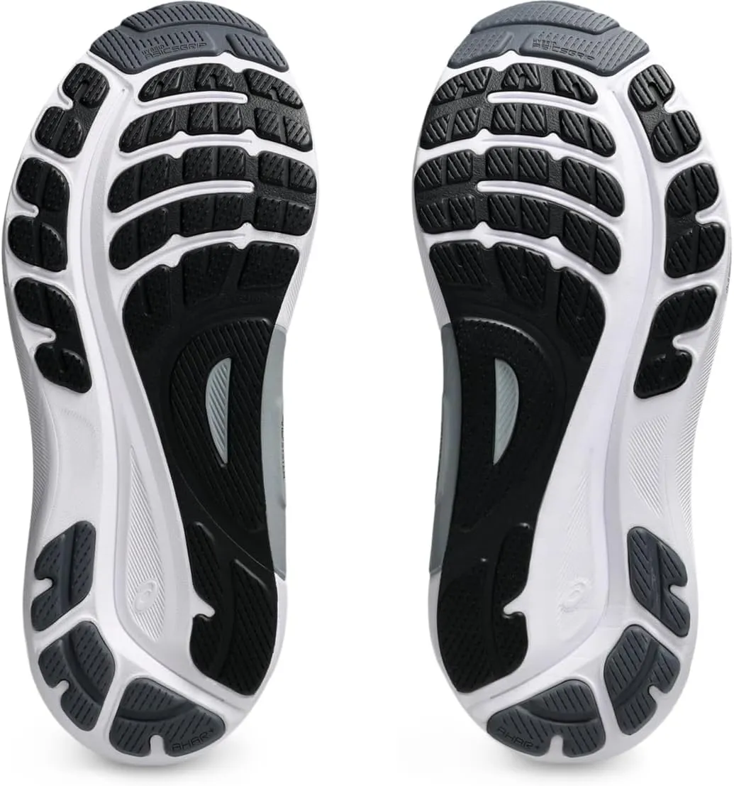 Asics Men's Gel-Kayano 31 Sneaker