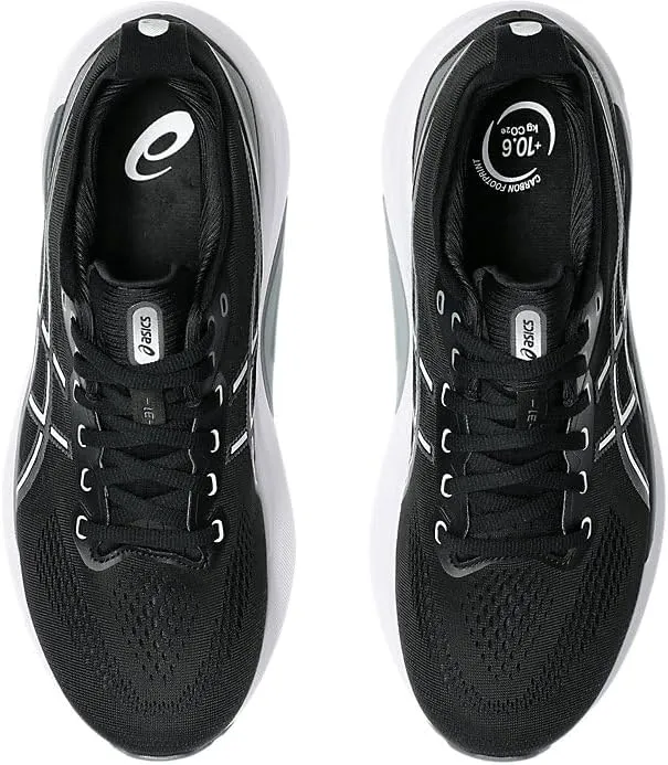Asics Men's Gel-Kayano 31 Sneaker