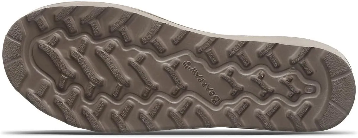 BEARPAW Women's Malinda Boot | Classic Suede Winter Boot