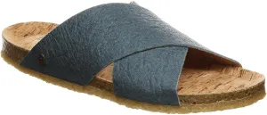 BEARPAW Women's Pina Multiple Colors | Women's Sandal | Women's Shoe | Comfortable & Lightweight