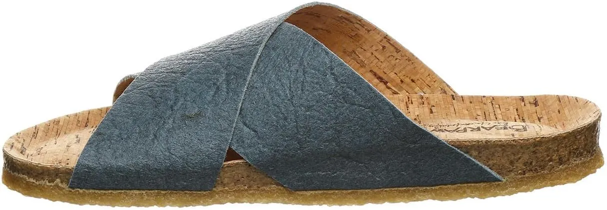 BEARPAW Women's Pina Multiple Colors | Women's Sandal | Women's Shoe | Comfortable & Lightweight