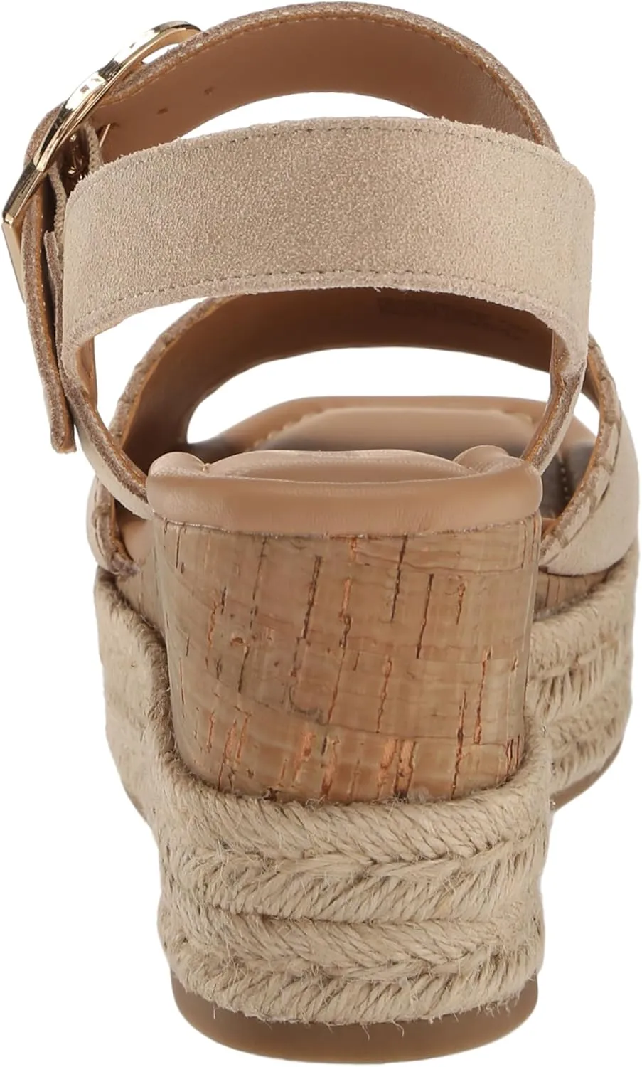 Blondo Women's Gillian Platform