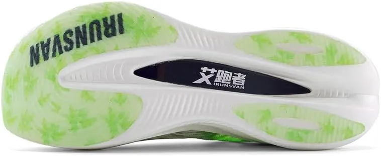 Carbon Plate Marathon Running Racing Shoes Men Professional Stable Supp ort Shock-Relief Ultra-Light Rebound Sneakers ﻿