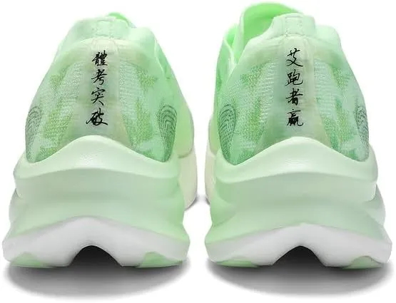 Carbon Plate Marathon Running Racing Shoes Men Professional Stable Supp ort Shock-Relief Ultra-Light Rebound Sneakers ﻿