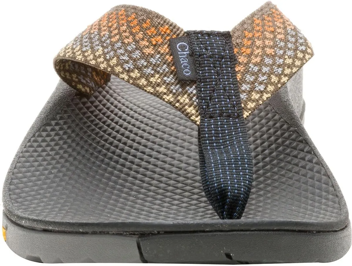 Chaco Men's Rapid Pro Flip Sandal