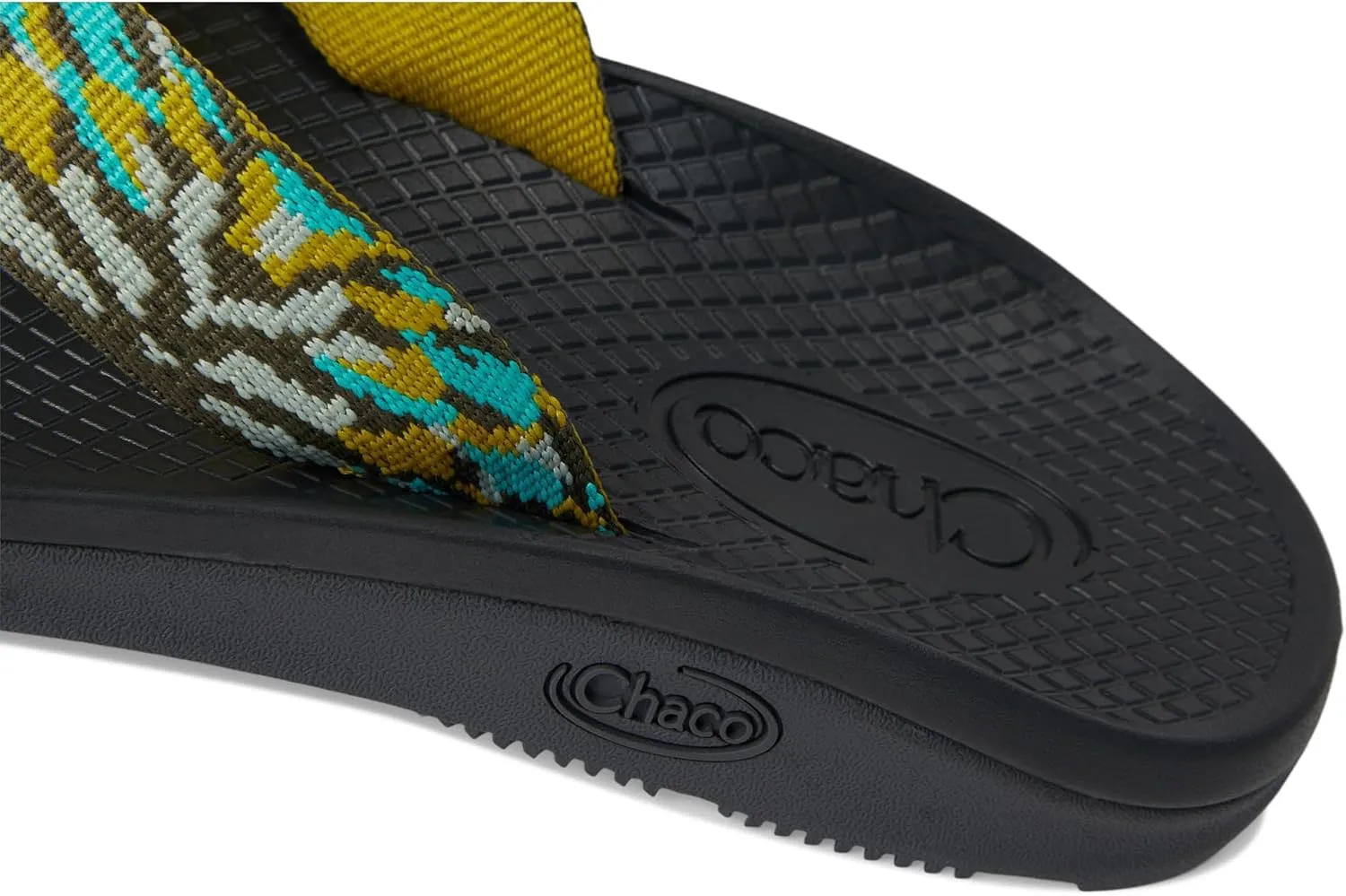 Chaco Women's Classic Flip