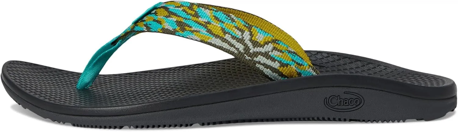 Chaco Women's Classic Flip