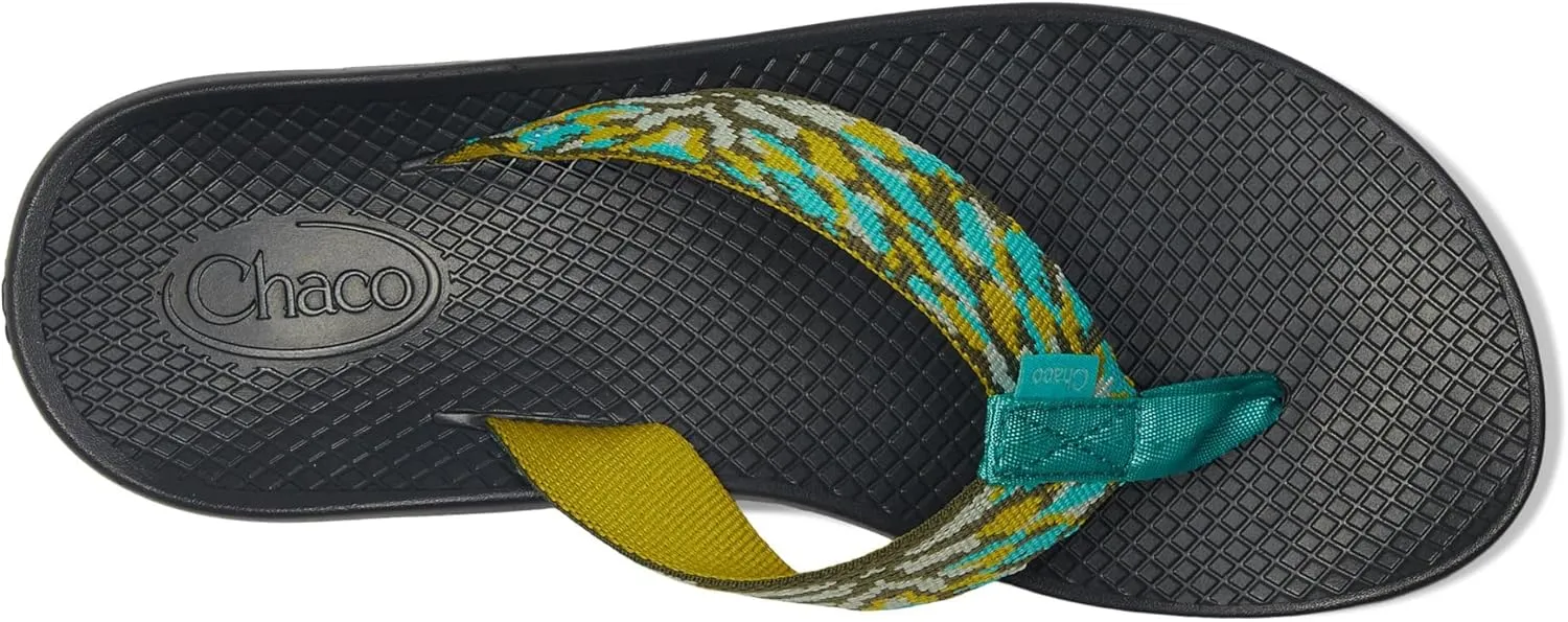 Chaco Women's Classic Flip