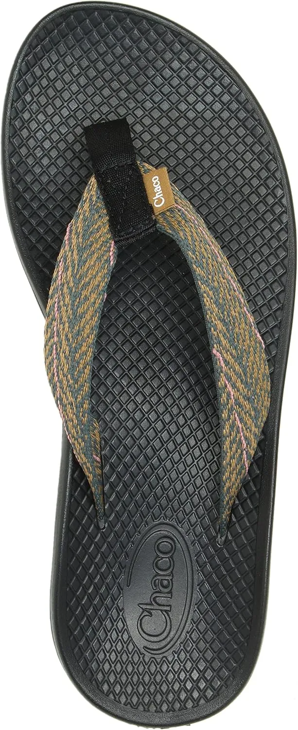 Chaco Women's Classic Flip