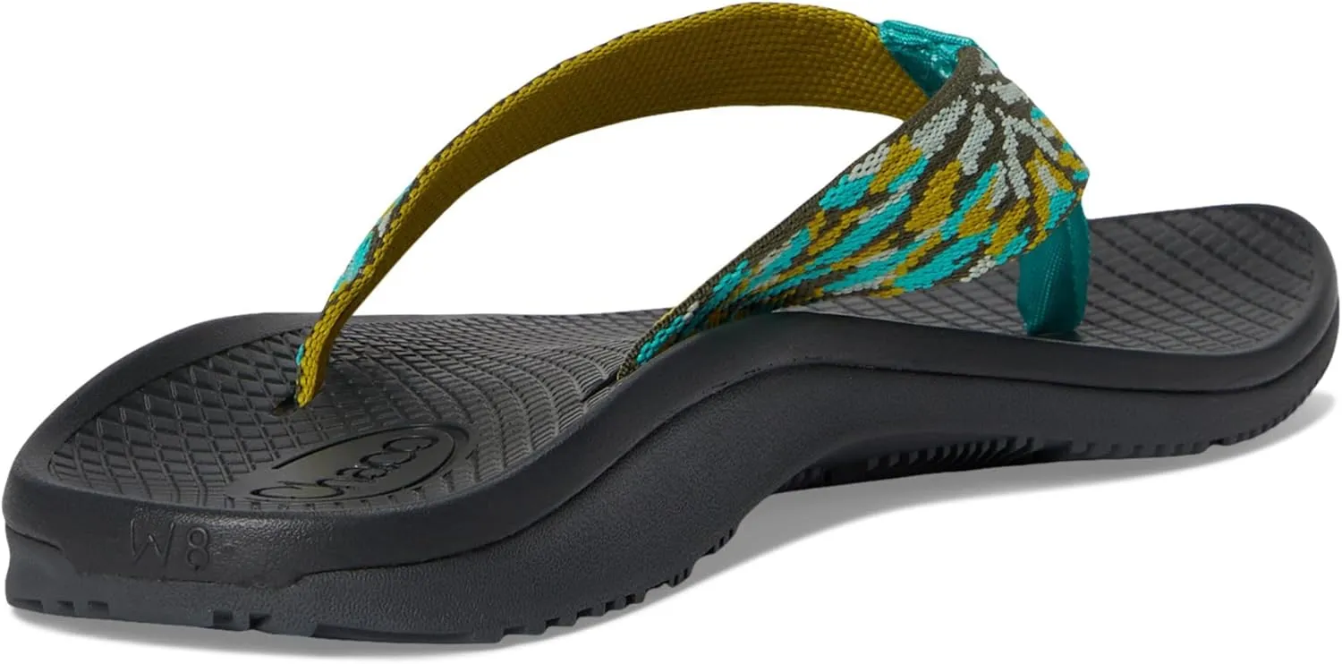 Chaco Women's Classic Flip