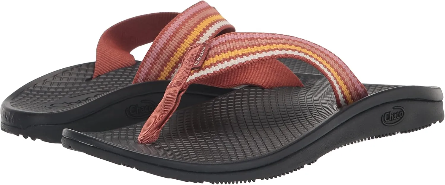 Chaco Women's Classic Flip