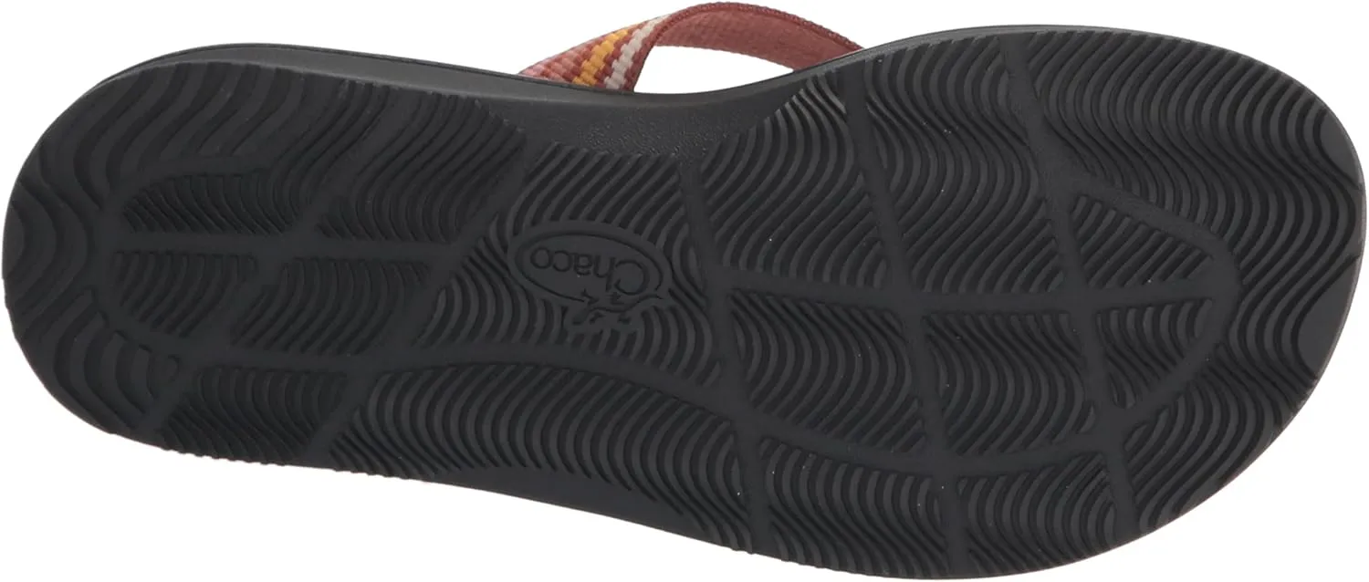 Chaco Women's Classic Flip
