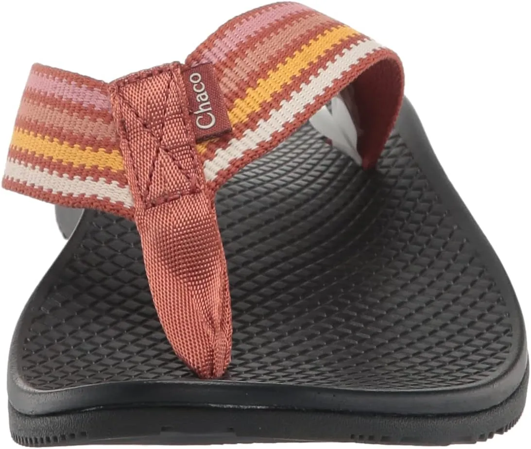 Chaco Women's Classic Flip