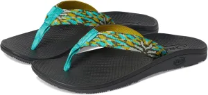 Chaco Women's Classic Flip