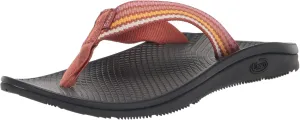 Chaco Women's Classic Flip