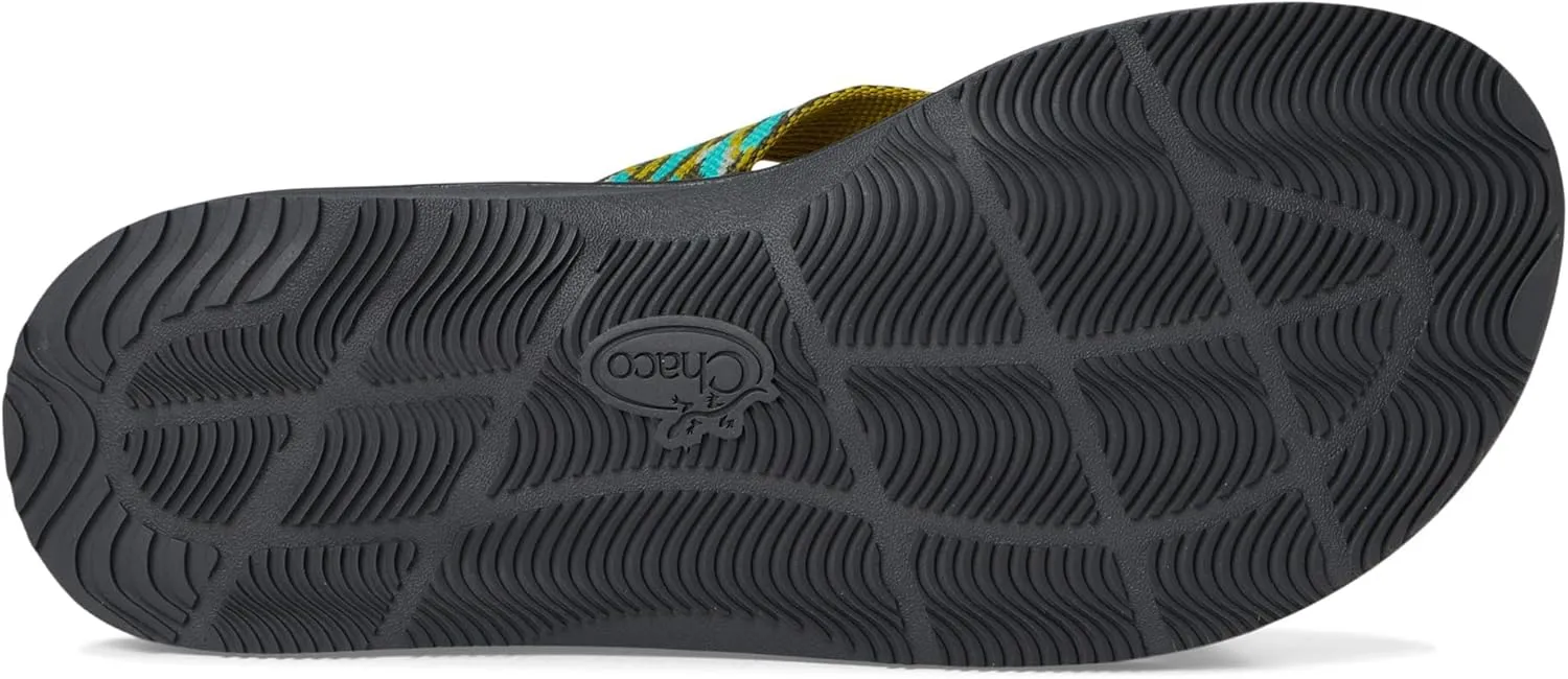 Chaco Women's Classic Flip