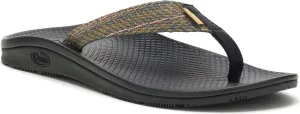 Chaco Women's Classic Flip