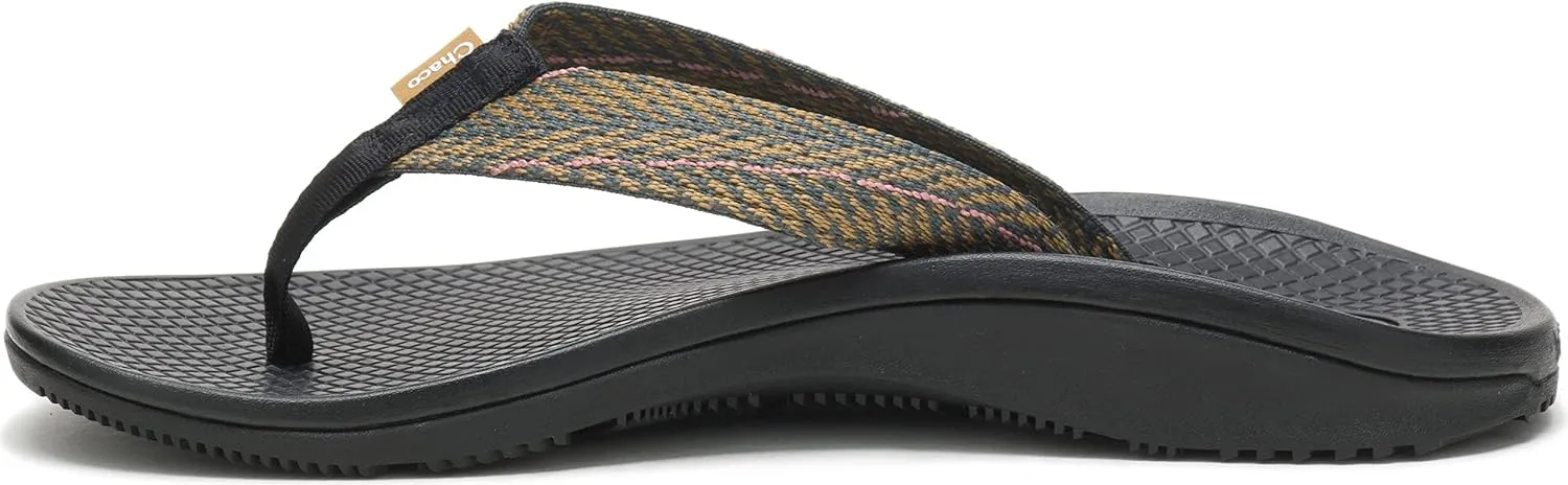 Chaco Women's Classic Flip