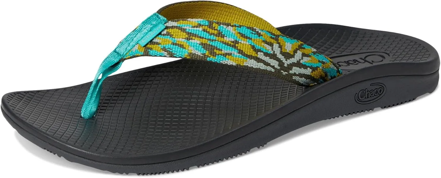 Chaco Women's Classic Flip