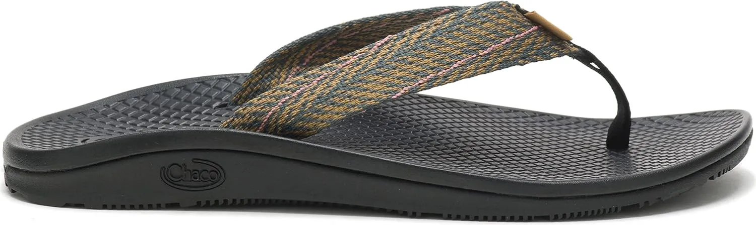 Chaco Women's Classic Flip