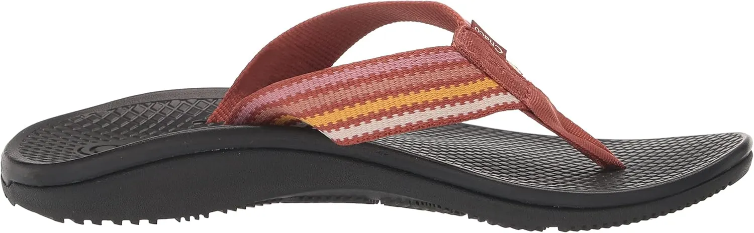 Chaco Women's Classic Flip