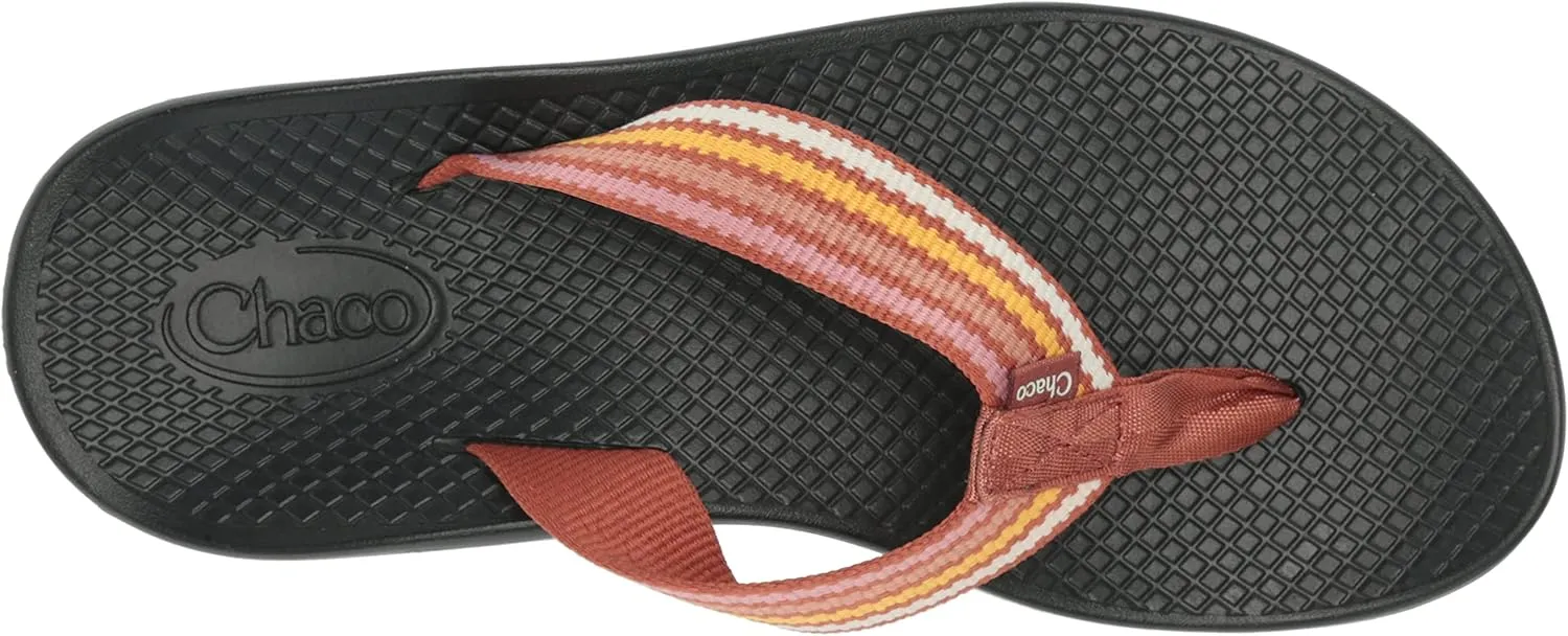 Chaco Women's Classic Flip