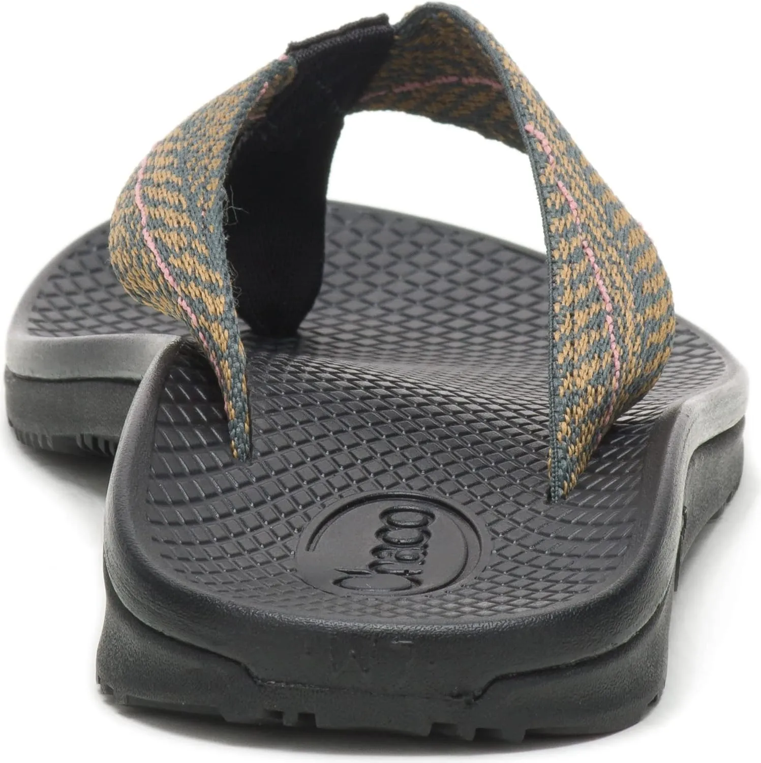 Chaco Women's Classic Flip