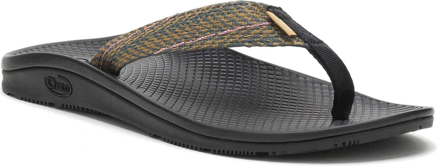 Chaco Women's Classic Flip